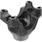 Spicer Differential End Yoke, 2-4-8091X 2-4-8091X - alternate 3